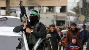 Israeli Prime Minister Benjamin Netanyahu announced that Israeli forces captured a senior