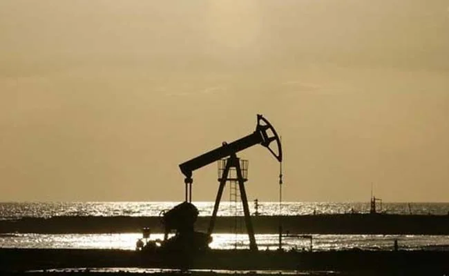 Fuel prices, particularly for diesel, are reaching new highs as ongoing conflicts in the Middle