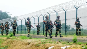 Bangladesh Wants To Reset India Ties — "Move Towards New Relationship"