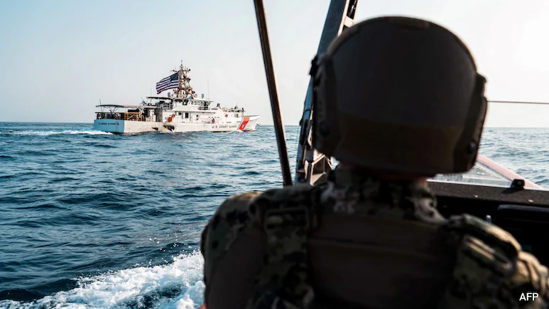 The US war against Iran has cost the Department of Defense more than $38 billion through Aug