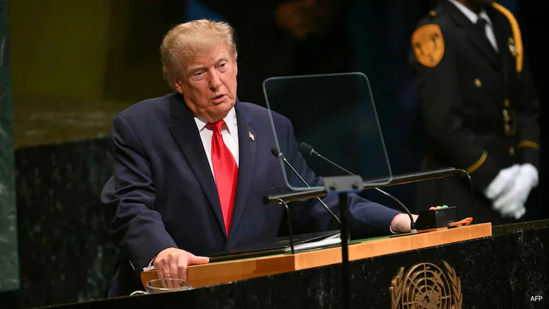 Secretary of State Marco Rubio said on Tuesday that Trump is open to meeting with Iran's