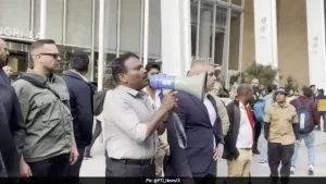 Why it matters: Tamil Nadu CM Vijay's London Event Cancelled Over Safety Concerns