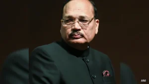 Patna is poised to inaugurate India's first Victim Rights Centre, a significant step aimed