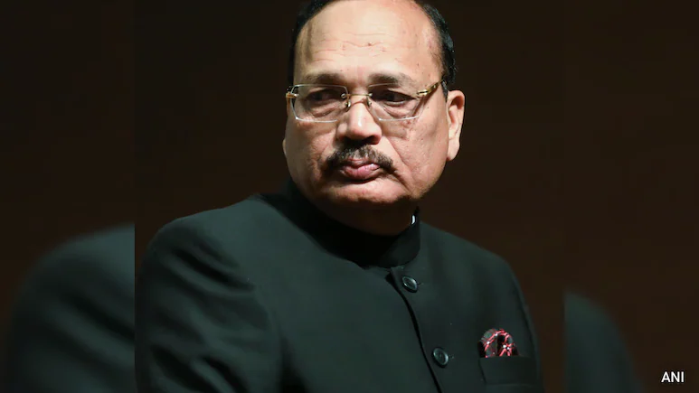 Patna is poised to inaugurate India's first Victim Rights Centre, a significant step aimed
