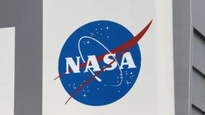 NASA on Monday announced it was planning new missions using Boeing's Starliner spacecraft