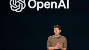 OpenAI has disclosed six reports of "unexpected or concerning" behavior