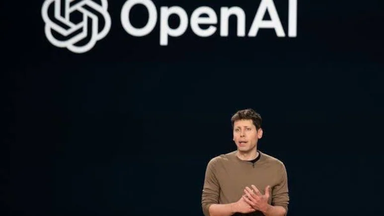 OpenAI has disclosed six reports of "unexpected or concerning" behavior