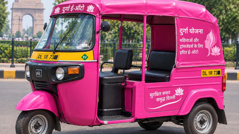 Amid renewed concerns over women's safety in the Capital, the Delhi Cabinet on Wednesday