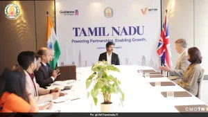 These deals are valued at approximately Rs 12,300 crore and are expected to generate nearly