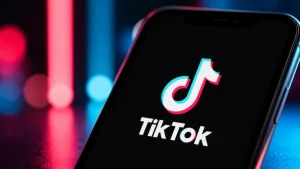 TikTok has reached a settlement with the state of Alabama, agreeing to pay at least $100 million