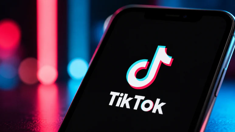 TikTok has reached a settlement with the state of Alabama, agreeing to pay at least $100 million