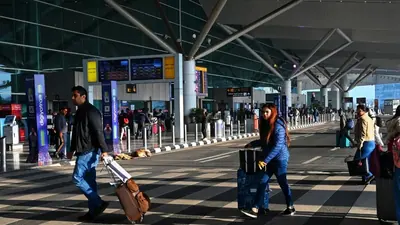 This comes in response to a serious incident where three Italian passengers traveled