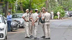 Teen found dead in Delhi — Went to see 'friend', gang-raped, stabbed over 6 times
