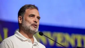 Govt clarifies amid Opposition outcry over 'US pressure' — No foreign influence in UPI fee