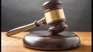 Project brochures cannot be dismissed as mere marketing material, argues SC; 'developers must