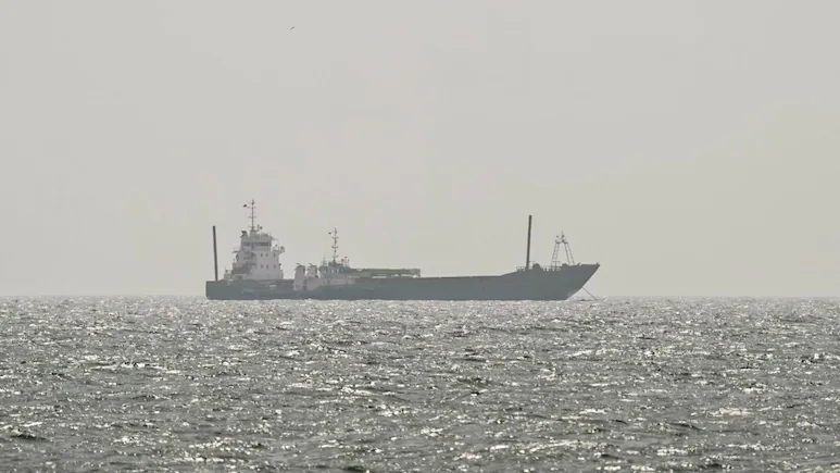 Two US-Bound Vessels Apparently Compromised By Hackers: Officials
