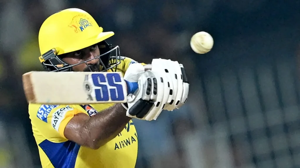 Speaking with renowned spin-bowler Ravichandran Ashwin, Shankar described the trolling he faced