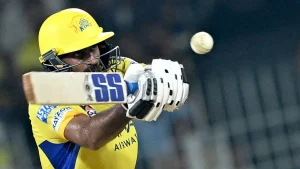 Speaking with renowned spin-bowler Ravichandran Ashwin, Shankar described the trolling he faced