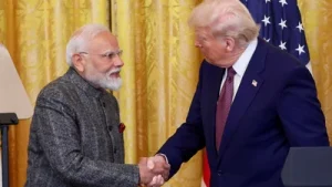 India has concluded nine FTAs under the Narendra Modi government, ensuring that each provides