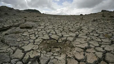 “If El Niño persists into early 2027, India may confronts an enhanced risk of an unusually warm