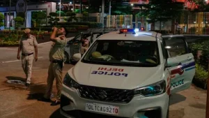 How Delhi teen's gangrape and murder came to light — Highly decomposed body, attacked by dogs