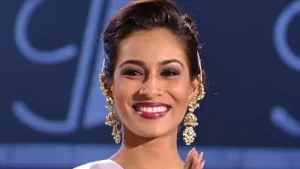 Ex-fiance may confronts trial in Miss India winner Nafisa Joseph's 2004 suicide as HC rejects
