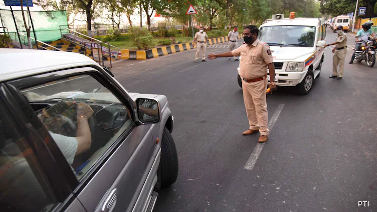 Mumbai Police on Tuesday recovered the skull of a 12-year-old boy whose headless body was found