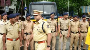 Also Read I Doctor found dead in Guwahati’s private hospital, suicide suspected: Police “My