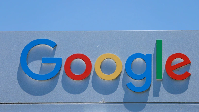 Alongside the fine, the regulator said it had ordered Google to comply with the European