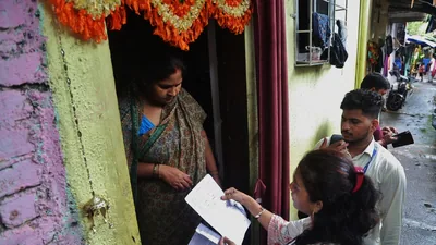 Delhi Chief Minister Rekha Gupta and Aam Aadmi Party (AAP) leader Arvind Kejriwal are among