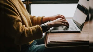 A practical guide to tNPSC Group 1 Admit Card 2026 Out: Know Steps To Download, Details To Check