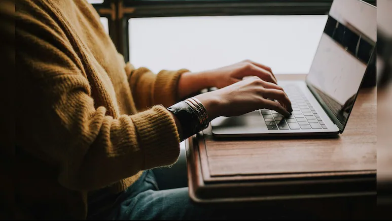 A practical guide to tNPSC Group 1 Admit Card 2026 Out: Know Steps To Download, Details To Check