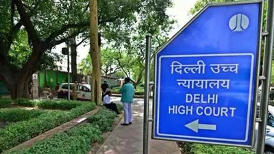 This decision affects 83 judicial officers, including judges who are currently overseeing