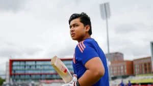 Victorious in the opening T20I of the 3-match series against Afghanistan, India hope to make it