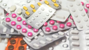 US Waives Tariffs On Specialty Drugs From India, 19 Other Countries