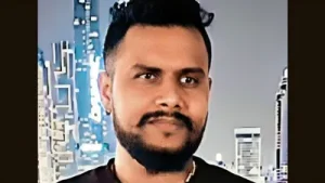 Agencies in India have learned that the UAE has also sent an extradition request to Oman