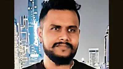 Agencies in India have learned that the UAE has also sent an extradition request to Oman