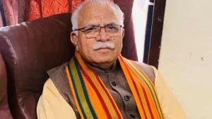 Why it matters: Delhi Buildings Over 50 Years Old To Face Safety Audits: Minister