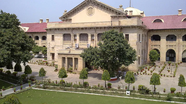 Justice Manish Mathur of the Lucknow bench of the high court made the observation while