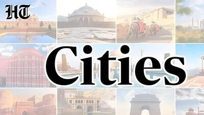 UP govt to challenge HC order awarding ₹5 lakh compensation to law student