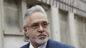 'Maybe a better life on the cockroach side', argues Vijay Mallya on 'injustices' he faced