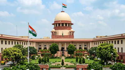 Supreme Court grapples with marital rape exception — Woman subjected to involuntary sex by husband