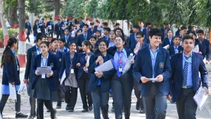 Class 10, 12 Exam Schedule To Be Released Soon, Check Past Trends — CBSE Date Sheet 2027 Live