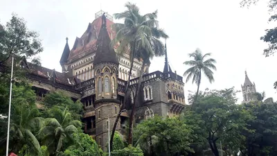 Bombay HC rejects divorce plea over disputed Parsi marriage ritual — 'Tandoorasti' not marriage