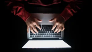 Hyderabad Cops Bust Cyber Fraud Networks — 36 Cases, 47 Arrests, 7 States