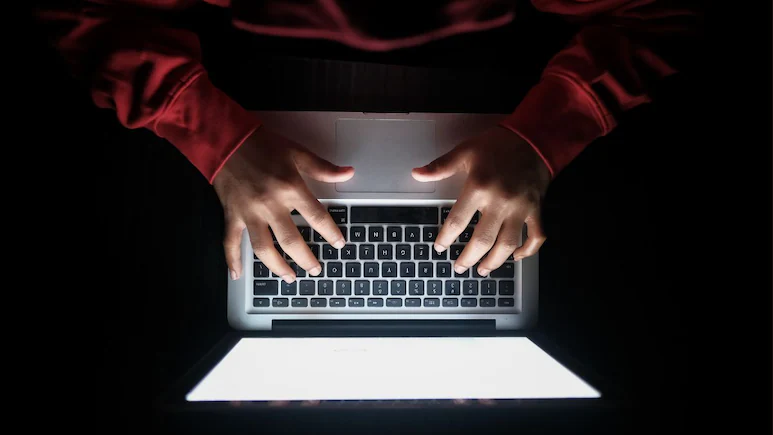 Hyderabad Cops Bust Cyber Fraud Networks — 36 Cases, 47 Arrests, 7 States