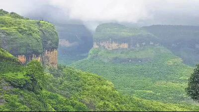 K'taka seeks a ground survey, environmentalists back eco-zone — Protecting Western Ghats