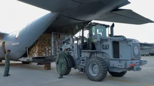Hindustan Aeronautics Limited (HAL) is preparing to deliver the first batch of HTT-40 basic