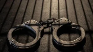Two arrested as Gujarat police bust inter-state bomb threat network