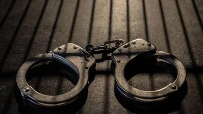 Two arrested as Gujarat police bust inter-state bomb threat network